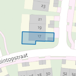 Perceel AMR04-F-2062