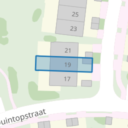 Perceel AMR04-F-2063