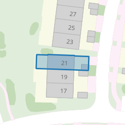 Perceel AMR04-F-2064