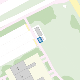 Perceel AMR04-F-2083