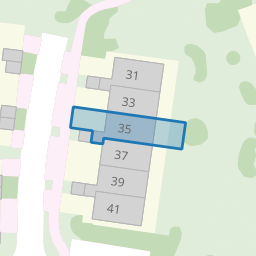 Perceel AMR04-F-2094