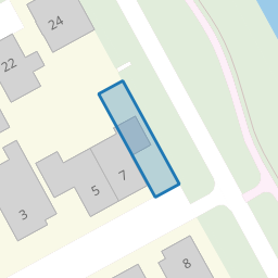 Perceel AMR04-F-2098