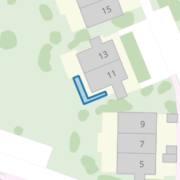 Perceel AMR04-F-2099