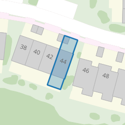 Perceel AMR04-F-2120