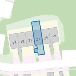 Perceel AMR04-F-2122