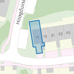 Perceel AMR04-F-2124