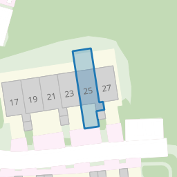 Perceel AMR04-F-2125