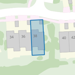 Perceel AMR04-F-2130