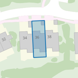 Perceel AMR04-F-2131