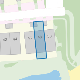 Perceel AMR04-F-2134