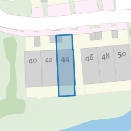 Perceel AMR04-F-2136