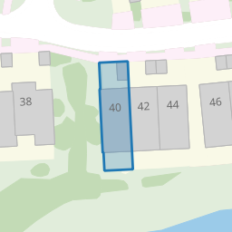 Perceel AMR04-F-2137