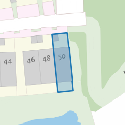 Perceel AMR04-F-2139