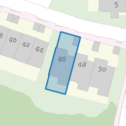 Perceel AMR04-F-2140