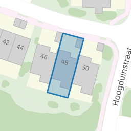 Perceel AMR04-F-2141