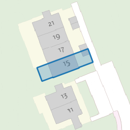 Perceel AMR04-F-2143