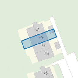 Perceel AMR04-F-2146