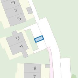 Perceel AMR04-F-2147