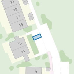 Perceel AMR04-F-2150