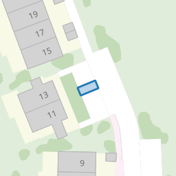 Perceel AMR04-F-2151