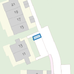 Perceel AMR04-F-2152