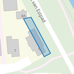 Perceel AMR04-F-2157