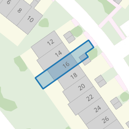 Perceel AMR04-F-2168