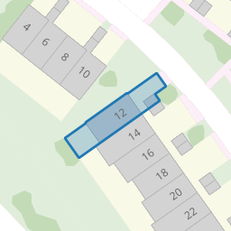 Perceel AMR04-F-2171