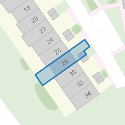 Perceel AMR04-F-2172