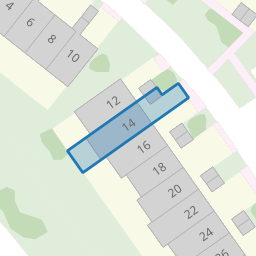 Perceel AMR04-F-2177