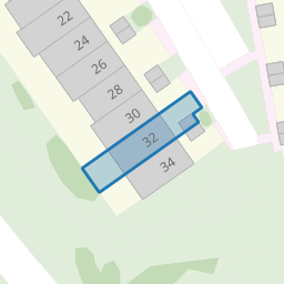 Perceel AMR04-F-2178