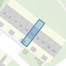 Perceel AMR04-F-2185