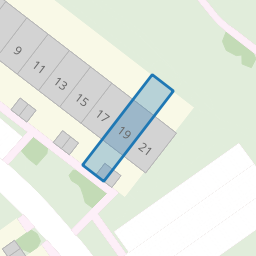 Perceel AMR04-F-2186