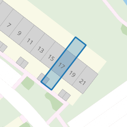 Perceel AMR04-F-2190