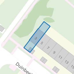 Perceel AMR04-F-2194