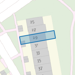 Perceel AMR04-F-2196