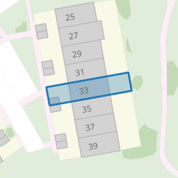 Perceel AMR04-F-2197