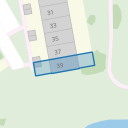 Perceel AMR04-F-2199