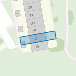 Perceel AMR04-F-2200