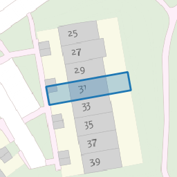 Perceel AMR04-F-2201