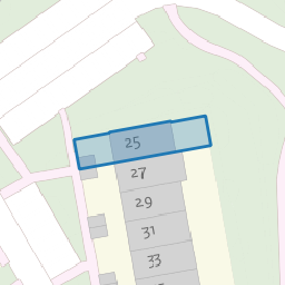 Perceel AMR04-F-2202