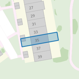 Perceel AMR04-F-2203