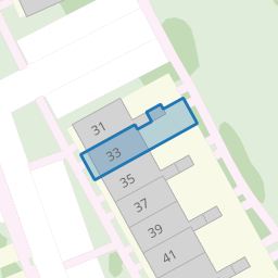 Perceel AMR04-F-2206