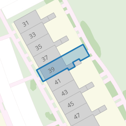 Perceel AMR04-F-2207