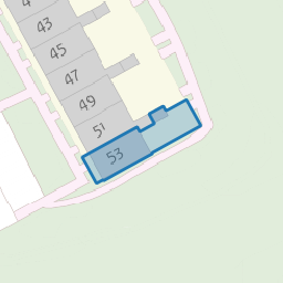 Perceel AMR04-F-2208