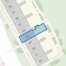 Perceel AMR04-F-2210