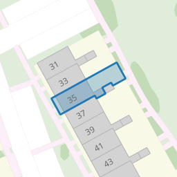 Perceel AMR04-F-2213