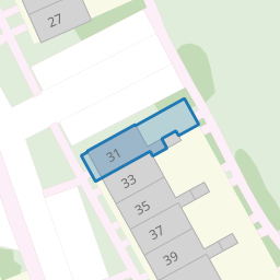 Perceel AMR04-F-2216