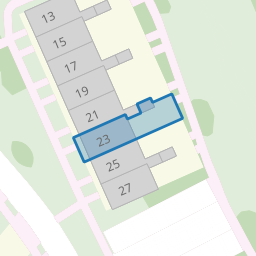 Perceel AMR04-F-2217