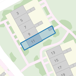 Perceel AMR04-F-2218